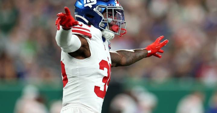 Steelers worked out former 7th-round CB Monday 