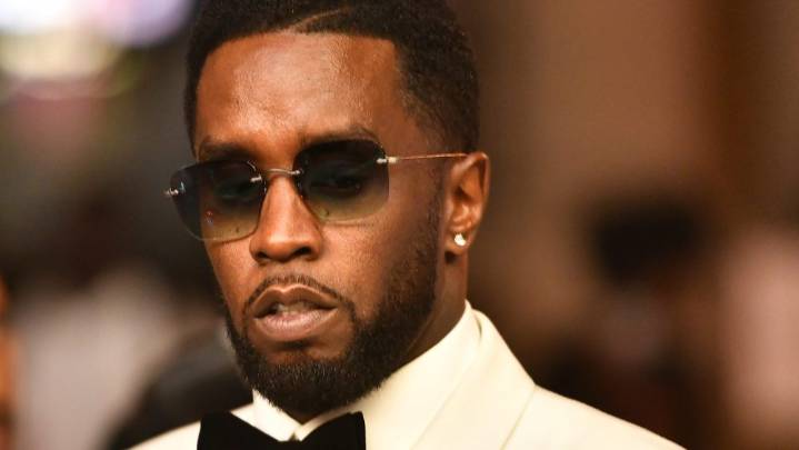 Diddy's Ex-Girlfriend Writes Letter to Judge in Support of Bail