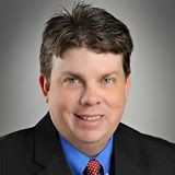 Scioto County Commissioner, Wife Indicted in Kickback Scheme Involving Southern Ohio...