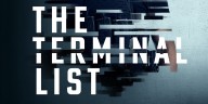 ‘The Terminal List’ Season 2? Possible Bad News About Release Date for Fans | Amazon, Chris Pratt, Prime Video, Taylor Kitsch, The Terminal List