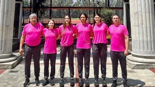 Habrá representación estatal en basket 3×3