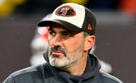 Kevin Stefanski, Browns confirm starting QB for 2025 NFL season and Week 1 debut vs Joe Burrow’s Bengals