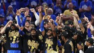 La NBA lo cambia todo: estas son las fechas oficiales y el nuevo portal web para ver la siguiente temporada