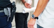 Judge orders ICE to improve conditions after NYC immigration detainees complain of mistreatment