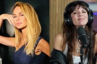 Sabrina Rojas se solidarizó con Gimena Accardi tras confesar la infidelidad