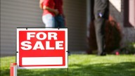 Growing Idaho - A historic housing market