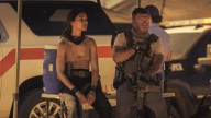 'Special Ops: Lioness' Season 3: Release Date, Plot, & Cast