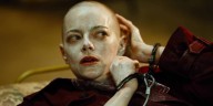Sci-Fi Remake 'Bugonia' Lands Out of This World Rotten Tomatoes Debut
