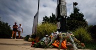 Georgia voters must push elected officials to make progress on gun safety