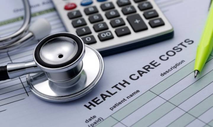 México requiere más expertos en la toma de decisión estratégica para la salud pública 