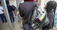 Jefferson Parish to make security upgrades at 13 schools after getting $600K