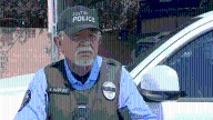 82-year-old Colton parking officer scores big win for police – NBC Bay Area