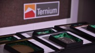 Últimos días para inscribirse en el “Premio Ternium-Expoagro a la Innovación Agroindustrial”