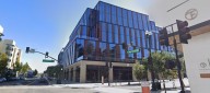 Tech firm rents big chunk of Sunnyvale office space as market rebounds