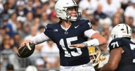 After delaying their NFL dreams, No. 2 Penn State's stars chasing an elusive national title
