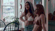 Prime Video reminds ‘The Summer I Turned Pretty’ fans not to bully cast