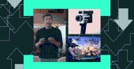 The next big AI model is here