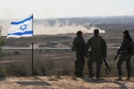 Reports: Hamas to Accept Ceasefire, Hostage Deal Under 'Immense Pressure' from IDF