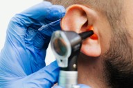 Wyo Dept. of Health opens access to new adult hearing aid program