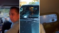 Otro atentado contra un político en Colombia