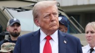 Trump's Reaction To Taylor Swift's Engagement Hints He's Desperate For A Wedding Invite