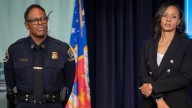 Detroit announces new 'Emerald Alert' for serious missing persons
