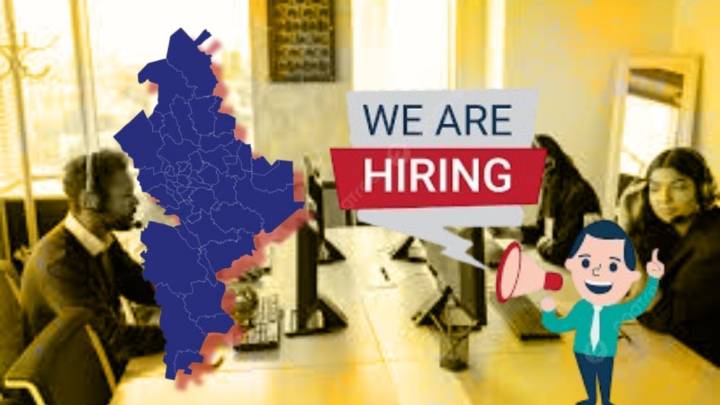Empresa en Monterrey ofrece empleo con SUELDO de 50,000 pesos al mes