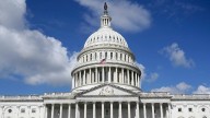 Government shutdown looms in September as Congress returns from recess