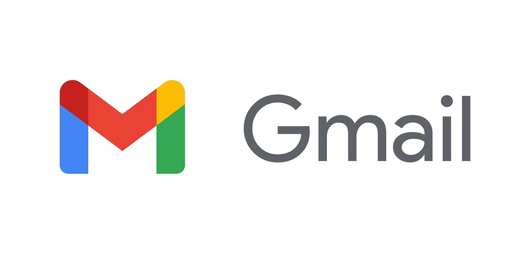 Gmail se renueva con Gemini para celulares: ahora es más sencillo transformar correos en eventos de Google Calendar
