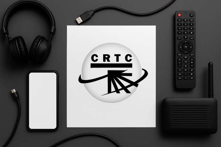 Ottawa Backs CRTC Internet Decision, Says It Will Help Lower Prices