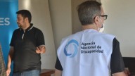 ANDIS: el Gobierno no suspende las auditorías y baja pensiones por discapacidad sin justificación