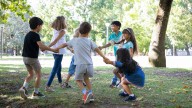 El regalo perfecto: Coto lanza imperdibles descuentos en juguetería por el Día del Niño