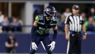Why Bump is surprised by a Seattle Seahawks roster decision