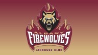 Albany FireWolves relocating to southern Ontario