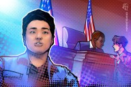 Do Kwon podría cambiar su declaración en caso penal en conferencia del 12 de agosto