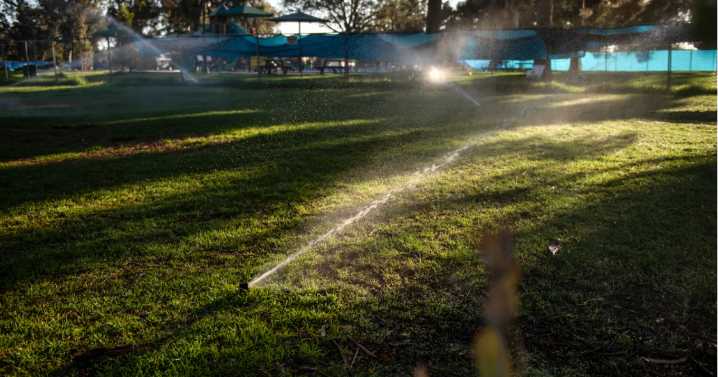 Lawn mowing app GreenPal expands to Santa Maria