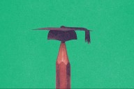 Por qué la educación es clave para líderes: impulsa tu crecimiento y transforma tu empresa