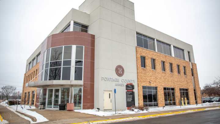 Portage County executive proposes new $127K per year director position