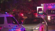 Shooting involving police officer in O'Fallon, Illinois, under investigation