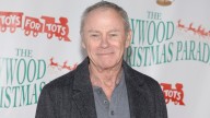 ‘General Hospital’ Star Tristan Rogers Dead at 79