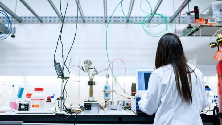Asturias recibe 8,4 millones de fondos nacionales para financiar 64 proyectos de investigación