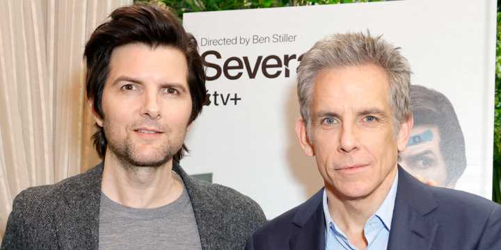 Ben Stiller Confirms He’s Not Directing Any of ‘Severance’ Season 3, Reveals Reason Why 