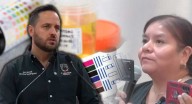 Alcalde de Piedras Negras se incomoda ante pregunta sobre prueba antidoping en Coahuila