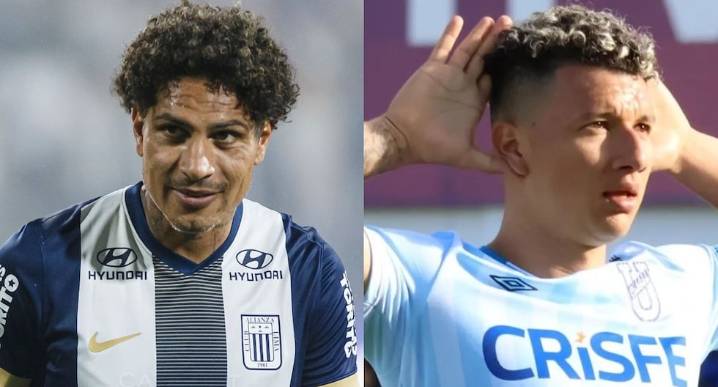 ¡Partidazo en Matute! Las alineaciones del Alianza Lima vs. U. Católica de Ecuador