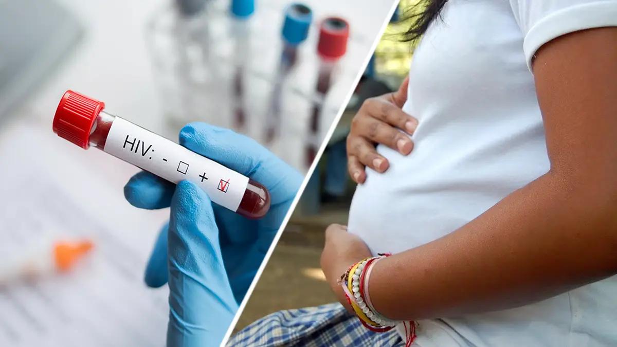 Puno registra alza de VIH y embarazos adolescentes en 2025