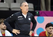 España - Chipre, en directo
