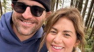 Celebrity Weddings of 2025: Stars Who Got Married This Year