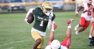Transfers impress for Bishop McNamara as Streator coach Jay Slone returns to alma mater