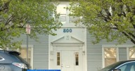 Baltimore-area pet crematorium owners charged for allegedly scamming pet owners
