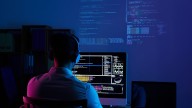 Master ethical hacking with a lifetime bundle of 18 expert